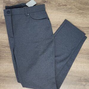 Chico's Pants